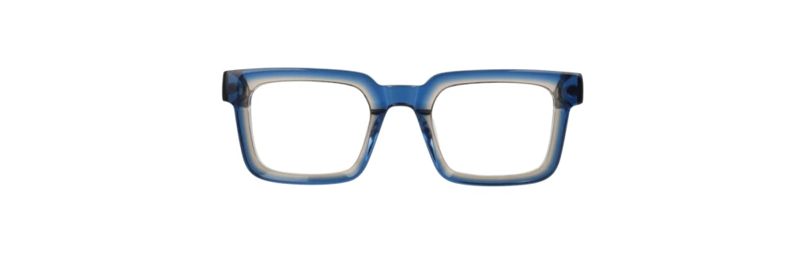 Randy Jackson RJX161 Eyeglasses - view 10